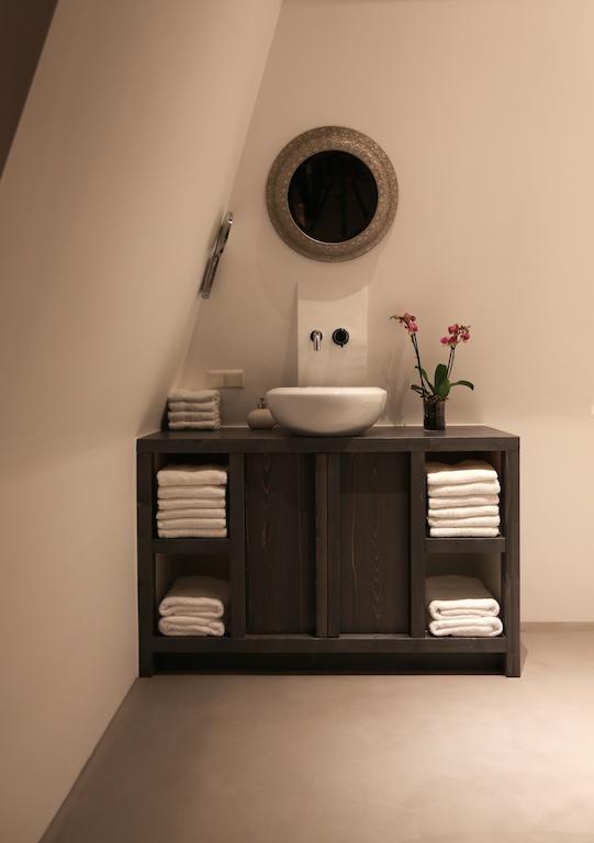 Loft 49 Bed and Breakfast Bergen Camera foto